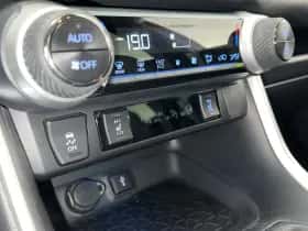 Toyota RAV4 (2019) thumbnail 27