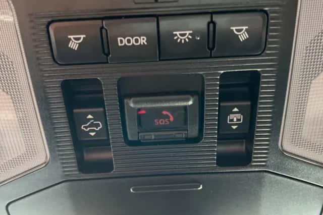 Toyota RAV4 (2019) thumbnail 28