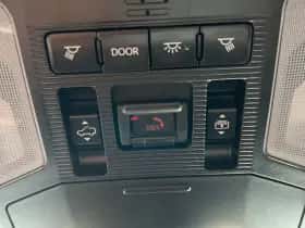 Toyota RAV4 (2019) thumbnail 28