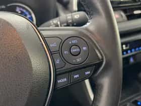 Toyota RAV4 (2019) thumbnail 7