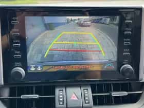Toyota RAV4 (2019) thumbnail 9