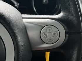 MINI Cabrio thumbnail 13