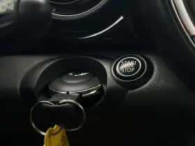 MINI Cabrio thumbnail 14