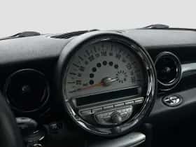 MINI Cabrio thumbnail 15
