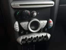 MINI Cabrio thumbnail 16