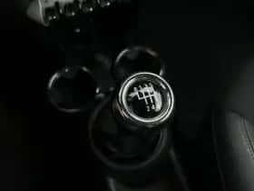MINI Cabrio thumbnail 17