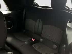 MINI Cabrio thumbnail 20