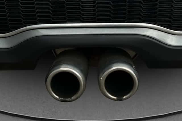 MINI Cabrio (2009) thumbnail 22