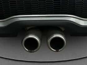MINI Cabrio thumbnail 22