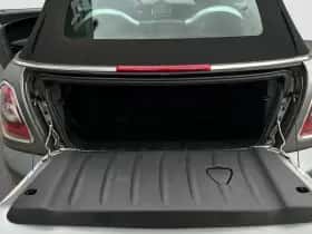 MINI Cabrio thumbnail 23