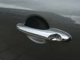 MINI Cabrio thumbnail 25