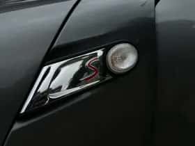 MINI Cabrio thumbnail 29
