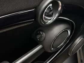 MINI Cabrio thumbnail 9
