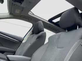 Škoda Octavia (2020) thumbnail 2