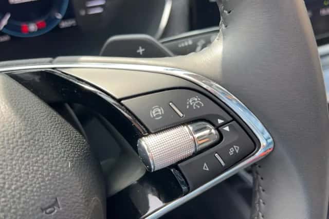 Škoda Octavia (2020) thumbnail 11