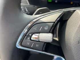 Škoda Octavia (2020) thumbnail 12