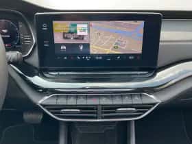 Škoda Octavia (2020) thumbnail 14