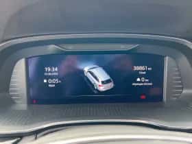 Škoda Octavia (2020) thumbnail 15