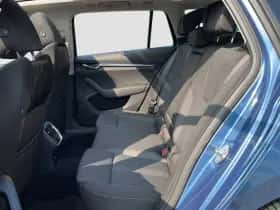 Škoda Octavia (2020) thumbnail 16