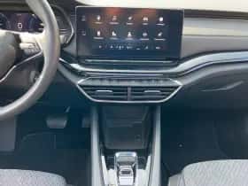 Škoda Octavia (2020) thumbnail 19
