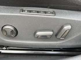 Škoda Octavia (2020) thumbnail 4