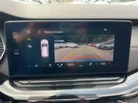 Škoda Octavia (2020) thumbnail 5