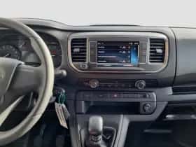 Toyota Proace (2021) thumbnail 16