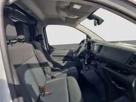 Toyota Proace (2021) thumbnail 17