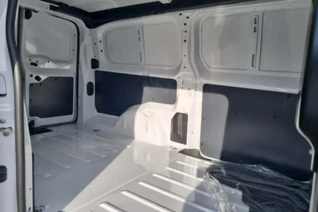 Toyota Proace (2021) thumbnail 19