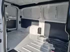 Toyota Proace (2021) thumbnail 19