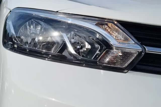 Toyota Proace (2021) thumbnail 21