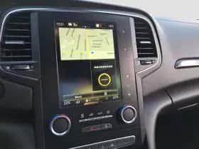 Renault Mégane (2019) thumbnail 11