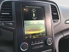 Renault Mégane (2019) thumbnail 13