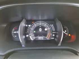 Renault Mégane (2019) thumbnail 15