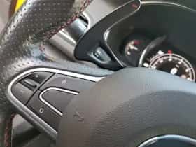 Renault Mégane (2019) thumbnail 19