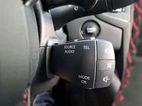 Renault Mégane (2019) thumbnail 21