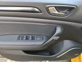 Renault Mégane (2019) thumbnail 23
