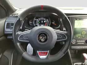 Renault Mégane (2019) thumbnail 7