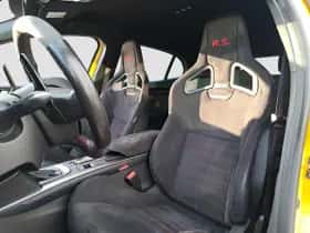 Renault Mégane (2019) thumbnail 9