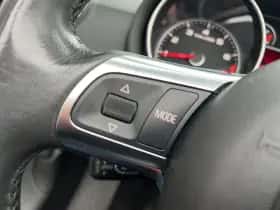 Audi TT (2007) thumbnail 11
