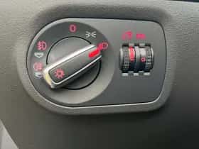 Audi TT (2007) thumbnail 18