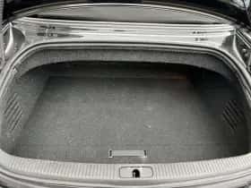Audi TT (2007) thumbnail 19