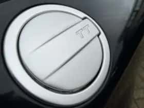 Audi TT (2007) thumbnail 20