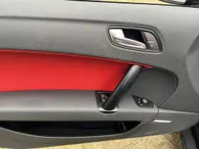 Audi TT (2007) thumbnail 21