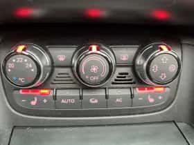 Audi TT (2007) thumbnail 6