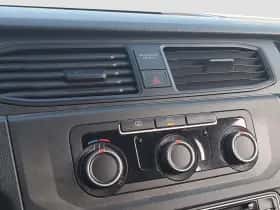 Volkswagen Caddy (2016) thumbnail 13