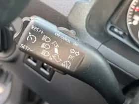 Volkswagen Caddy (2016) thumbnail 18