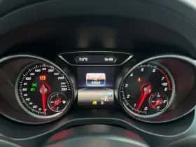 Mercedes-Benz CLA-Klasse (2018) thumbnail 12