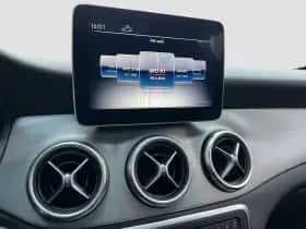 Mercedes-Benz CLA-Klasse (2018) thumbnail 15
