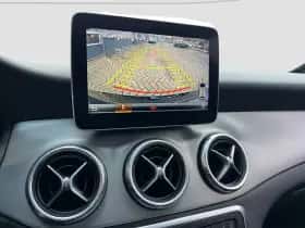 Mercedes-Benz CLA-Klasse (2018) thumbnail 16